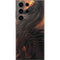 LA Williams Belial Dragon by LA Williams Galaxy Skins