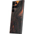 LA Williams Belial Dragon by LA Williams Galaxy Skins