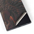 LA Williams Belial Dragon by LA Williams Galaxy Skins