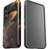 LA Williams Belial Dragon by LA Williams Galaxy S25 Impact Case