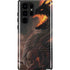 LA Williams Belial Dragon by LA Williams Galaxy S25 Ultra Impact Case