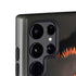 LA Williams Belial Dragon by LA Williams Galaxy S25 Ultra Impact Case