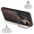 LA Williams Belial Dragon by LA Williams Galaxy S25 Ultra Kickstand Case