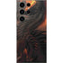 LA Williams Belial Dragon by LA Williams Galaxy S24 Ultra Skin