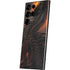 LA Williams Belial Dragon by LA Williams Galaxy S25 Ultra Skin