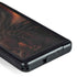 LA Williams Belial Dragon by LA Williams Galaxy S24 Ultra Waterproof Case