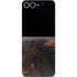 LA Williams Belial Dragon by LA Williams Galaxy Z Flip6 Skin