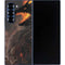 LA Williams Belial Dragon by LA Williams Galaxy Z Fold6 Skin