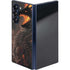 LA Williams Belial Dragon by LA Williams Galaxy Z Fold6 Skin