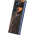 LA Williams Belial Dragon by LA Williams Galaxy Z Fold6 Skin