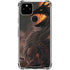 LA Williams Belial Dragon by LA Williams Pixel Cases