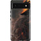 LA Williams Belial Dragon by LA Williams Pixel Cases