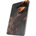 LA Williams Belial Dragon by LA Williams Apple iPad Mini Skin