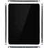 LA Williams Belial Dragon by LA Williams iPad Cases