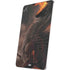 LA Williams Belial Dragon by LA Williams iPad Pro 13in M4 (2024) Skin