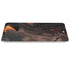 LA Williams Belial Dragon by LA Williams iPad Pro 13in M4 (2024) Skin
