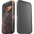 LA Williams Belial Dragon by LA Williams iPhone 16 Impact Case