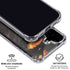 LA Williams Belial Dragon by LA Williams iPhone 16 MagSafe Case