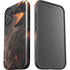 LA Williams Belial Dragon by LA Williams iPhone 16 Plus Impact Case