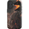 LA Williams Belial Dragon by LA Williams iPhone 16 Plus Magsafe Impact Case