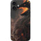 LA Williams Belial Dragon by LA Williams iPhone 16 Plus Skin