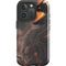 LA Williams Belial Dragon by LA Williams iPhone 16 Pro Impact Case