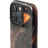 LA Williams Belial Dragon by LA Williams iPhone 16 Pro Impact Case