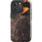LA Williams Belial Dragon by LA Williams iPhone 16 Pro Magsafe Impact Case