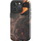 LA Williams Belial Dragon by LA Williams iPhone 16 Pro Max Impact Case