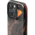 LA Williams Belial Dragon by LA Williams iPhone 16 Pro Max Impact Case