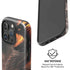 LA Williams Belial Dragon by LA Williams iPhone 16 Pro Max Magsafe Impact Case