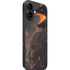 LA Williams Belial Dragon by LA Williams iPhone 16 Skin