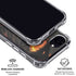LA Williams Belial Dragon by LA Williams iPhone 16e Clear Case