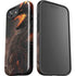 LA Williams Belial Dragon by LA Williams iPhone 16e Impact Case
