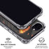 LA Williams Belial Dragon by LA Williams iPhone 16e MagSafe Case