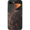 LA Williams Belial Dragon by LA Williams iPhone 16e Skin