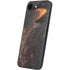 LA Williams Belial Dragon by LA Williams iPhone 16e Skin