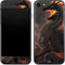 LA Williams Belial Dragon by LA Williams iPhone 7 Skin