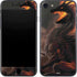 LA Williams Belial Dragon by LA Williams iPhone 7 Skin