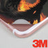 LA Williams Belial Dragon by LA Williams iPhone 7 Skin