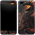 LA Williams Belial Dragon by LA Williams iPhone 8 Plus Skin