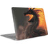 LA Williams Belial Dragon by LA Williams Apple MacBook Air Skin