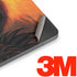 LA Williams Belial Dragon by LA Williams Apple MacBook Air Skin