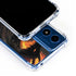 LA Williams Belial Dragon by LA Williams Moto G 5G (2024) Clear Case