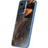 LA Williams Belial Dragon by LA Williams Moto G Play 4G (2024) Skin