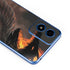 LA Williams Belial Dragon by LA Williams Moto G Play 4G (2024) Skin