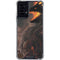 LA Williams Belial Dragon by LA Williams Moto G Power 5G (2024) Clear Case