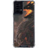 LA Williams Belial Dragon by LA Williams Moto G Power 5G (2024) Clear Case