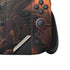LA Williams Belial Dragon by LA Williams Nintendo Switch 2 (2025) Joy-Con Controller Skin