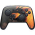 LA Williams Belial Dragon by LA Williams Nintendo Switch 2 (2025) Pro Controller Skin